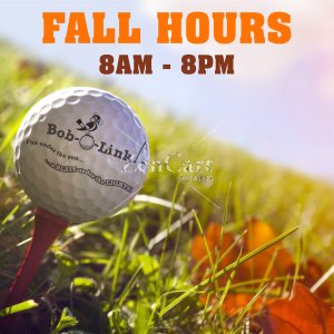 FALL HOURS: (SMTW 8A-7:30P | TFS 8A-8P) FALL HOURS: (SMTW 8A-7:30P | TFS 8A-8P)