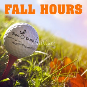 FALL HOURS: (SMTW 8A-7:30P | TFS 8A-8P) FALL HOURS: (SMTW 8A-7:30P | TFS 8A-8P)