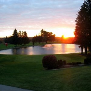 Unlimited 10 Play 9H Unlimited 10 Play 9H