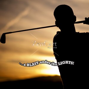 SAME-DAY PRE-PAY | 2025 SAME-DAY PRE-PAY | 2025