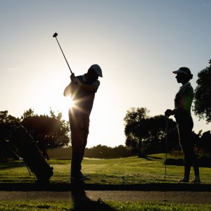 Twosome Unlimited Twosome Unlimited